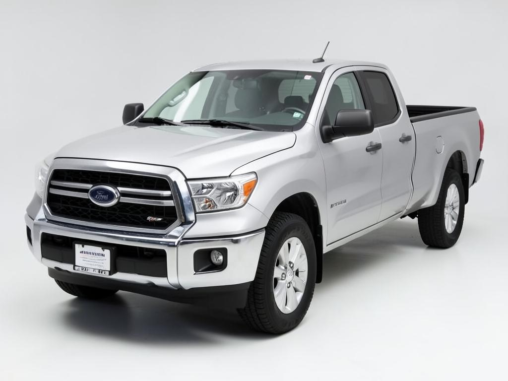 2020 Toyota Hilux